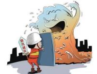 夏季防汛，衛(wèi)生應(yīng)急裝備需跟上