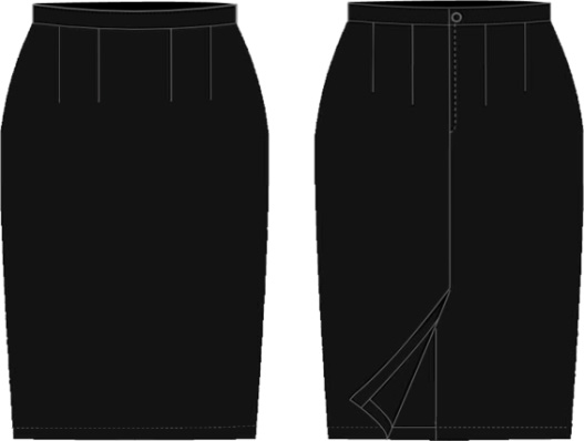 1454033585749531.jpg 3.jpg