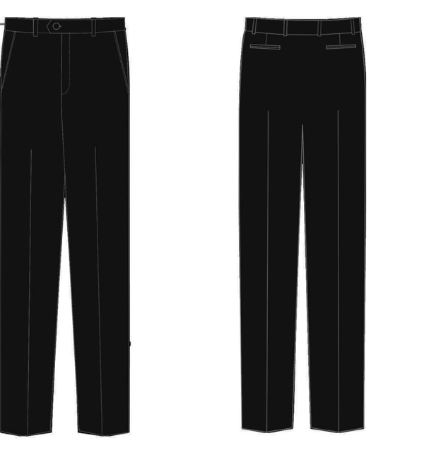 1454033692955742.jpg 6.jpg