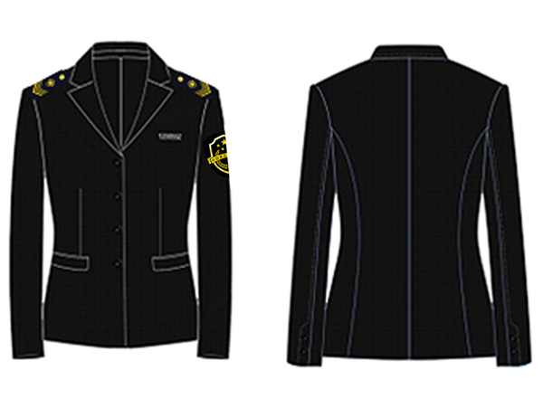 1454033563127317.jpg 1.jpg