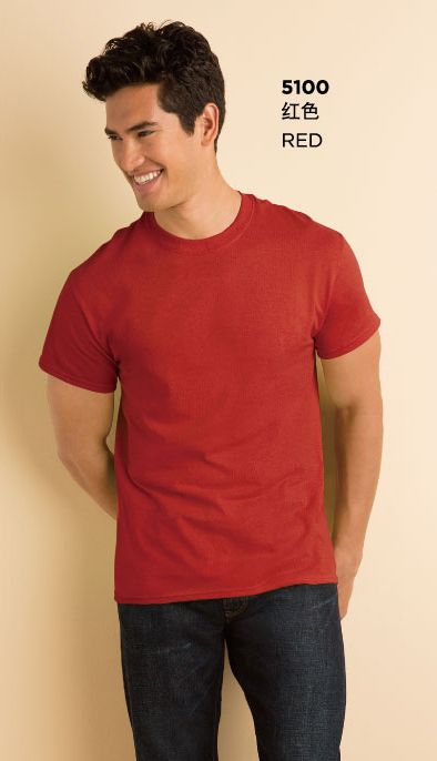 T恤衫、廣告衫_17