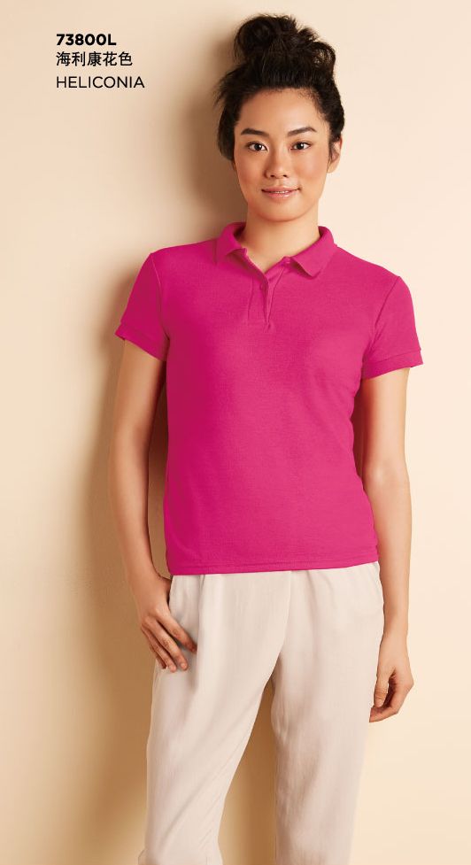 T恤衫、廣告衫_20