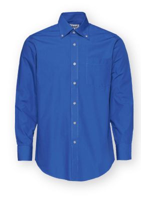 T恤衫、廣告衫_16